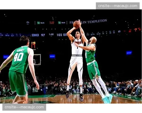 猛龙对掘金明星外线协防策略执行不够果断，关键时刻空位频现