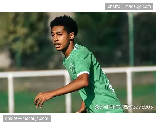 球迷基础拓展的挑战 传统豪门需在更全球化赛事中维持球迷忠诚度