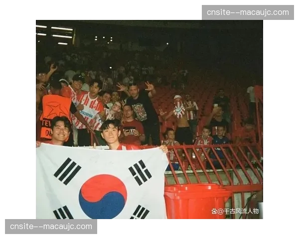 黄仁范身体对抗适应性 荷甲联赛强度中场硬度考验 黄仁范身体对抗适应性 荷甲联赛强度中场硬度考验