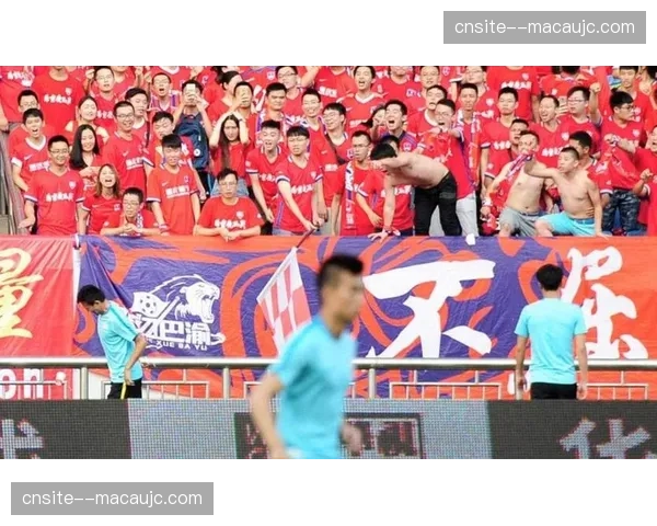 约尼查四轮五助攻冠绝联赛 云南玉昆中场核心状态火热