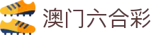澳门六合彩 - 实时开奖直播与结果查询